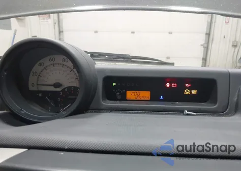 2006 Scion Xb из США, поврежденный, VIN JTLKT324264110958